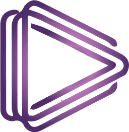 DynaVest – The AI-powered gateway to effortless and optimized DeFi yield portfolio across chains and protocols.
Our mission is to be the go-to AI portfolio manager for DeFi—making yield strategies accessible to everyone, regardless of experience. By leveraging AI and NLP, we simplify cross-chain, multi-protocol investing and optimize risk and returns.